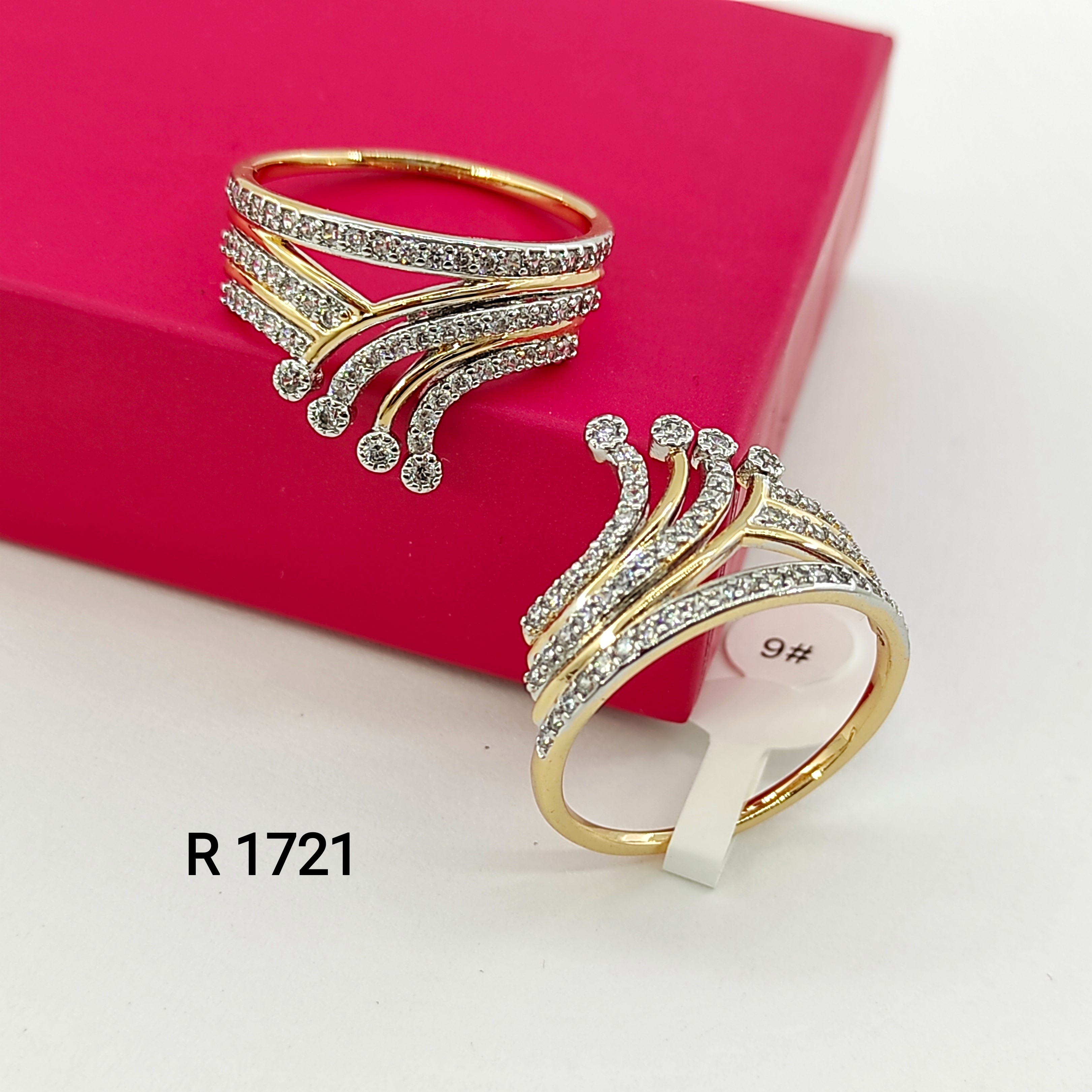 R 1721